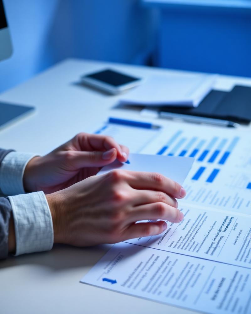 Business Operations