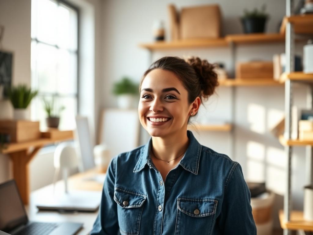 Get proposals and hire