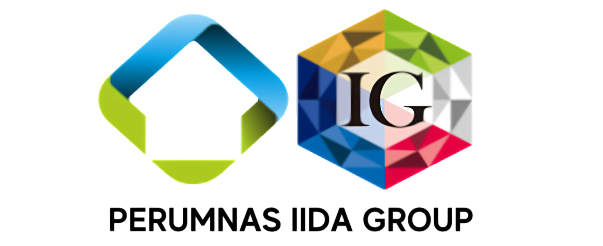 Perumnas IIDA Group