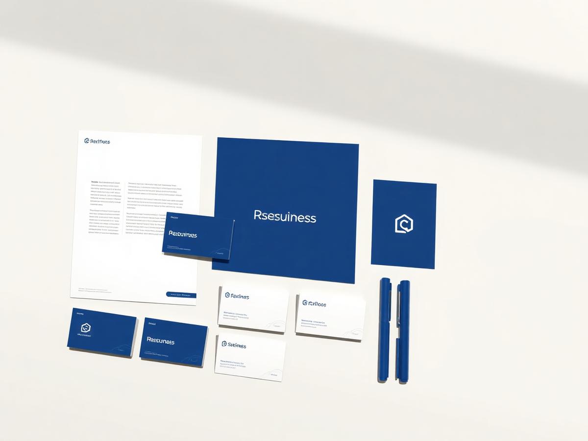 Resource Management