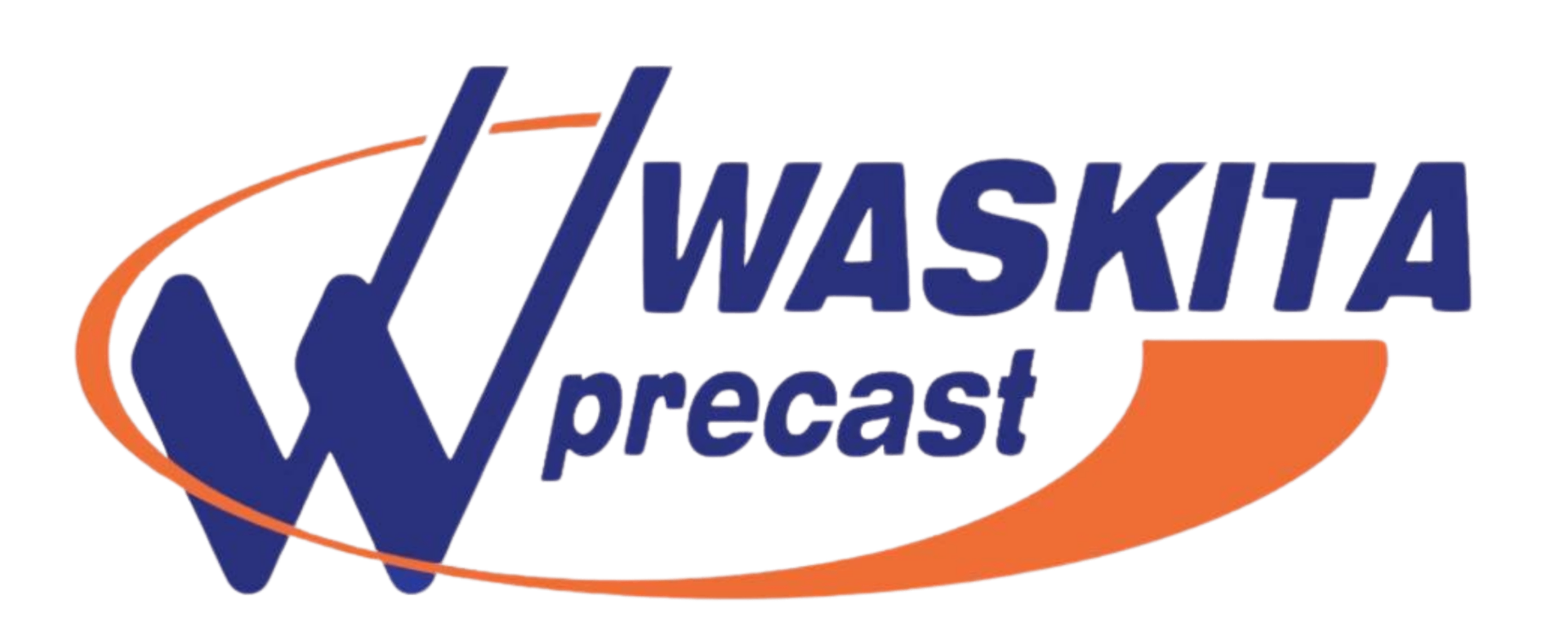 Waskita Precast